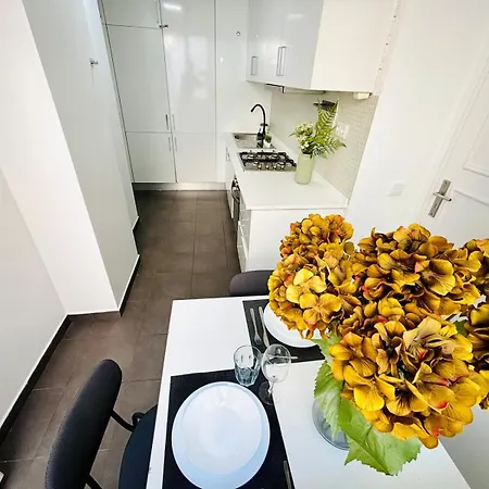 Albergue Luxury Rooms, Ideal Location For Tourists