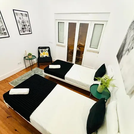 Luxury Rooms, Ideal Location For Tourists